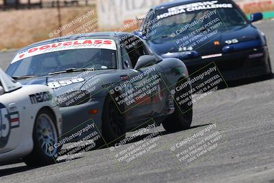 media/May-20-2023-Nasa (Sat) [[10d3e13866]]/Race Group B/Qualifying/